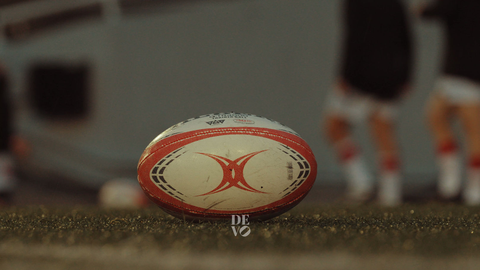 McGill Rugby